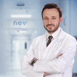 Cildinize yeniden bahar gelsin! Gençlik Aşısı (Paris Işıltısı) Nedir?