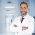 Uzun yaşamın anahtarı: Longevity