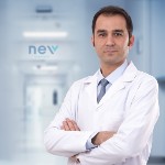 Sinüzit tedavi edilmezse kronik hale gelebilir!