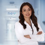 Ayakkabı seçerken dikkat edilmesi gerekenler!