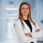 Gebelikte diş tedavisinde dikkat edilmesi gerekenler