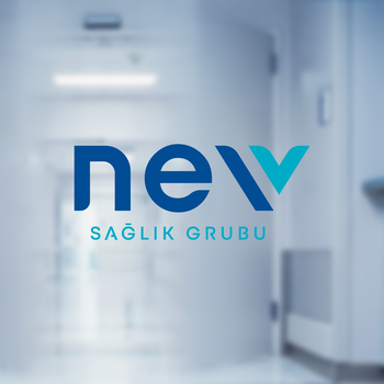 Burcu Bahar İnci